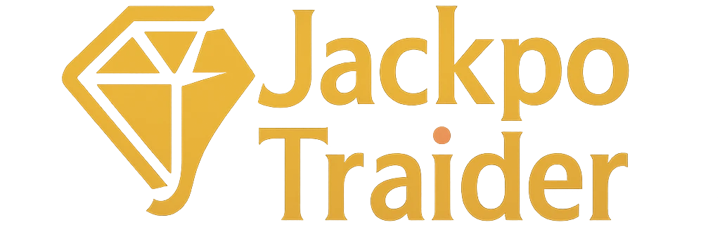 JackpoTraider